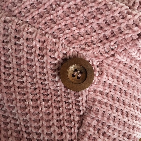 Ardene Knit Sweater - Picture 13 of 13